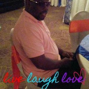 Meet your Posher, Stacy